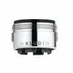 KLUDI-Ersatzteil-Strahlregler-M24x1ND-chrom-7520505-00 gallery number 1